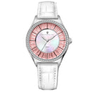 Christian Van Sant Women's Luna-1