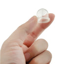 10Pack 0057003 0057004 Carb Primer Bulb for Echo SRM225 GT225 Stihl FS46 FS45 FS50 FS55 FS90 Trimmer Replace 12538108660 A01195A 0058001-4