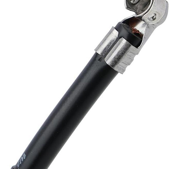 Hipa Ignition coil for Briggs and Stratton 590454 802574 491760 790817 692605 799381 Armature Magneto Engine with Spark Plug