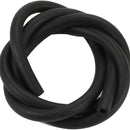 Hipa 501768301 Fuel Line Grommet For Stihl FS80 FS80R FS85R FS75 HS75 FS74 FS76 Trimmer BR320 BR340 BR400 BR420 Backpack Blower # 503735801-3