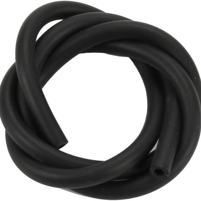 Hipa 501768301 Fuel Line Grommet For Stihl FS80 FS80R FS85R FS75 HS75 FS74 FS76 Trimmer BR320 BR340 BR400 BR420 Backpack Blower # 503735801