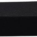 Hipa 17211-899-000 Maintenance Kit for Honda GX240 GX270 GX340 Engine EB3000 EB3800 EB3500 EB3800 EB4000 Generator-4