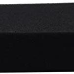 Hipa 17211-899-000 Maintenance Kit for Honda GX240 GX270 GX340 Engine EB3000 EB3800 EB3500 EB3800 EB4000 Generator