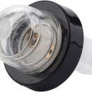 5-Pack Primer Bulb For Stihl TS400 TS410 TS420 TS700 TS800 Concrete Cutoff Saws Replace 4238 350 6201-7