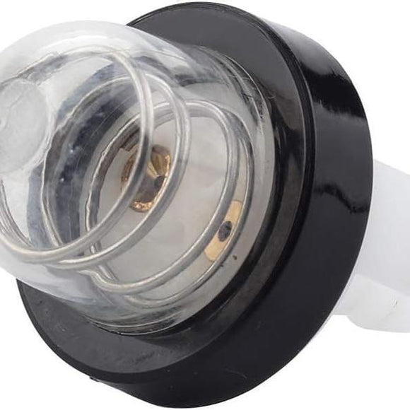 5-Pack Primer Bulb For Stihl TS400 TS410 TS420 TS700 TS800 Concrete Cutoff Saws Replace 4238 350 6201