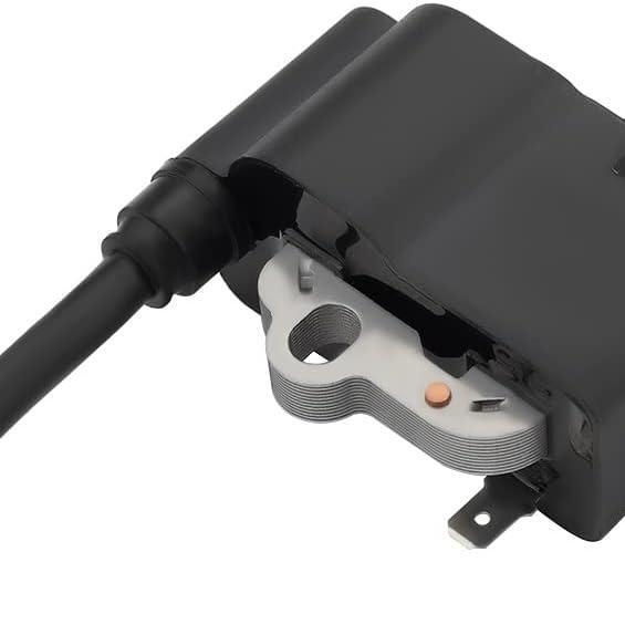 TS420 Ignition Coil with Wire for Stihl TS410 TS420 Cut Off Saw Replace 4238 400 1301 4238-400-1307