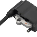 Hipa TS420 Ignition Coil Module Kit for Stihl TS410 TS410A TS410 AZ TS410Z TS420A TS 420Z Concrete Cutoff Saws-6