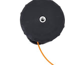 3-Pack High Speed Feed 400 Trimmer Head for Echo PAS SRM 225 SRM280 GT2000 SRM2620 SRM2620T SRM2320T Trimmer # 99944200907-4