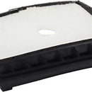 Hipa 15901019830 Air Filter Kit for Echo CS300 CS305 CS340 CS345 CS346 13031039132 13120507320 90076 90149 90149Y-7