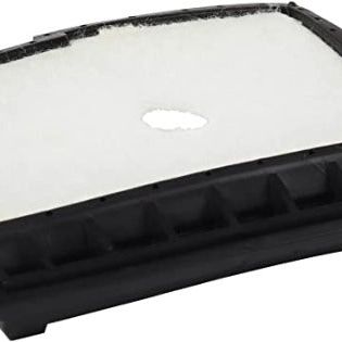 Hipa (Pack of 2) 13031039132 Air Filter for Echo Chainsaw CS300 CS301 CS303T CS305 CS306 CS3450