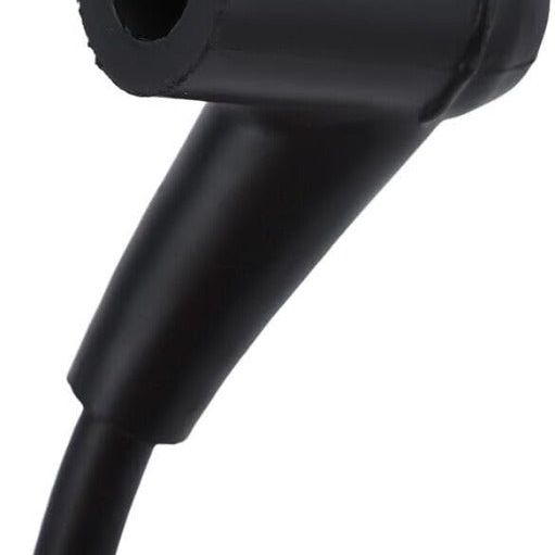 Ignition Coil for STHIL MS441 MS 441 Chainsaw Replace 1138 400 1300 11384001300