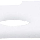 Hipa 1130 124 0800 Air Filter Kit for STIHL MS180 MS170 017 018 Chainsaw With Spark Plug Fuel Filter Oil Filter-6