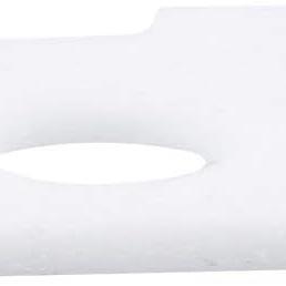 Hipa 1130 124 0800 Air Filter Kit for STIHL MS180 MS170 017 018 Chainsaw With Spark Plug Fuel Filter Oil Filter