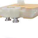 (5-Pack) Air Filter For STIHL MS290 029 039 MS310 MS390 Farm Boss Chainsaw Replace 1127-120-1620 1127-120-1621-7