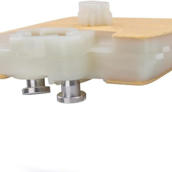 (5-Pack) Air Filter For STIHL MS290 029 039 MS310 MS390 Farm Boss Chainsaw Replace 1127-120-1620 1127-120-1621