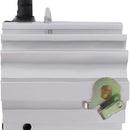 Hipa Carburetor Kit For Tecumseh VLV126 VLV60 VLV40 VLV50 VLV55 VLV65 VLV66 Engine Lawn Mower # 632671 632671A 640020A 640020-5