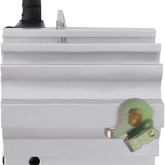 Hipa Carburetor Kit For Tecumseh VLV126 VLV60 VLV40 VLV50 VLV55 VLV65 VLV66 Engine Lawn Mower # 632671 632671A 640020A 640020