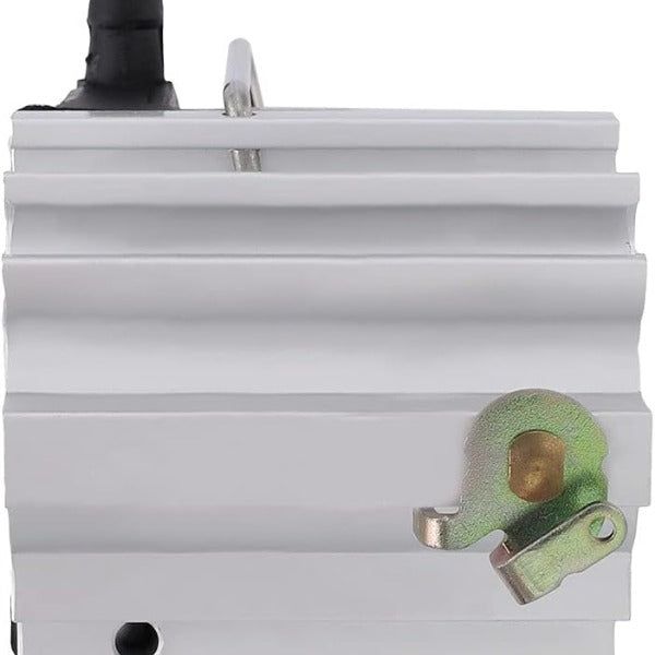 Hipa Carburetor Kit For Tecumseh VLV126 VLV60 VLV40 VLV50 VLV55 VLV65 VLV66 Engine Lawn Mower # 632671 632671A 640020A 640020