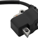Hipa Ignition Coil Module for Stihl MS271 MS291 MS271C MS291C Farm Boss Chainsaw Replaces 1141 400 1303 1141 400 1307-6