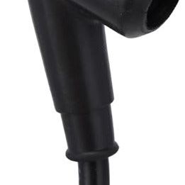 Hipa Ignition Coil Fit STHIL TS700 TS800 TS 700 TS 800 Circular Saw Replace for 4224 400 1301