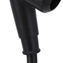 Hipa Ignition Coil Fit STHIL TS700 TS800 TS 700 TS 800 Circular Saw Replace for 4224 400 1301-3