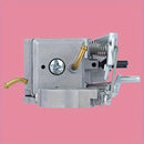 Hipa C3-EL53 Carburetor Kit For Husqvarna Partner 510 K750 K760 Concrete Cut Off Saw-6