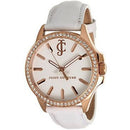 Juicy Couture Women's Jetsetter-1