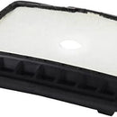 Hipa 15901019830 Air Filter Kit for Echo CS300 CS305 CS340 CS345 CS346 13031039132 13120507320 90076 90149 90149Y-6
