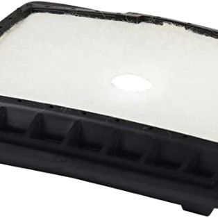 Hipa 15901019830 Air Filter Kit for Echo CS300 CS305 CS340 CS345 CS346 13031039132 13120507320 90076 90149 90149Y