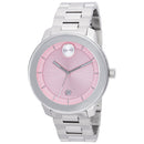 Movado Men's Bold-1