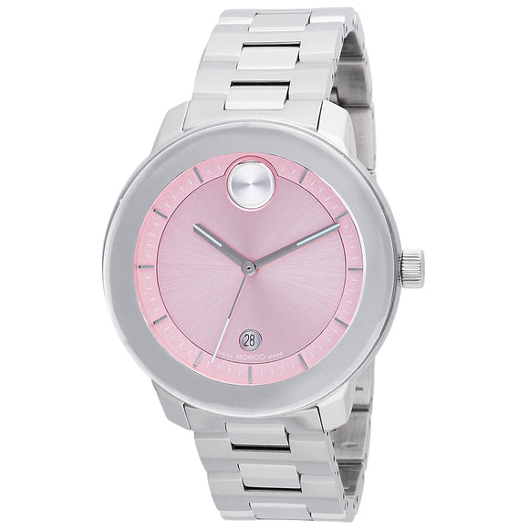 Movado Men's Bold