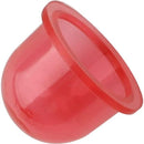 10-Pack 188-12 Primer Bulb Pump Bulbs for 188-12 188-12-1 188-14 Sthil 41331212700 Homelite 01201 UP04802 Echo 12318140630 ZAMA 0057030-4