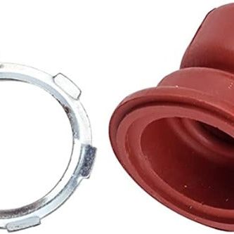 HIPA (Pack of 5) Primer Bulb for Tecumseh Engine LEV80 LEV90 LAV100 LAV115 LAV120 Lawn Mower