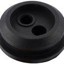 5-Pack 7/8 (23mm) 2-Hole Fuel Tank Grommet for Homelite 560878002 Toro 51944 51945 51954 51955 51974 51975 Shindaiwa Kawasaki MTD Ryobi Trimmer-3