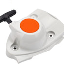 Hipa Recoil Starter for STIHL TS410 TS410Z TS420 TS420Z TS480i TS510i Concrete Cut Off Saw Replace 4238-190-0300-7