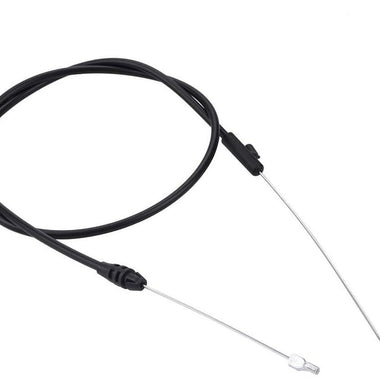 51 Inch Control Cable Brake for MTD Troy Bilt 946-04661 TB100 TB110 TB115 TB120 TB130 TB140 TB160 TB230 TB240 TB320 TB330 TB330XP Lawn Mower