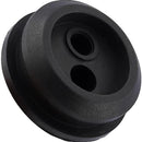 5-Pack 7/8 (23mm) 2-Hole Fuel Tank Grommet for Homelite 560878002 Toro 51944 51945 51954 51955 51974 51975 Shindaiwa Kawasaki MTD Ryobi Trimmer-4