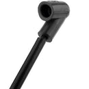 Hipa 125B Ignition Coil for Husqvarna 125B 125BX 125BVX 28cc Leaf Blower Jonsered B2126 BV2126 Blower Replace 585836101 545108101-6