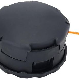 3-Pack High Speed Feed 400 Trimmer Head for Echo PAS SRM 225 SRM280 GT2000 SRM2620 SRM2620T SRM2320T Trimmer # 99944200907