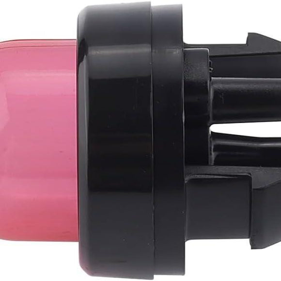 Hipa Snap in Primer Bulb Pump 188-512 for Poulan PPB100E PPB150E PPB200 PPB200E PPB250E PPB300 PPB300E PPB32SST PPB350 Pro PP3816 PP4018 Gas Saw Homelite Blower (Pack of 20)