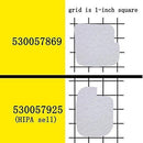 C1M-W26C P3314 Carburetor Kit for Poulan Pro PP4218 PP4018 PP3816 PPB3416 PP3516 PP3416 42cc Chainsaw 545070601 530035590 W 530057925 AirFilter-3