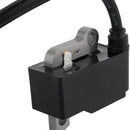 Hipa Ignition Coil for Husqvarna 435 435E 440 445 Chainsaw Replaces 573935702 505427201 573935701 544243801 for Jonsered CS2240 CS2240S CS2245-3