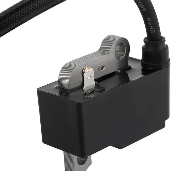 Hipa Ignition Coil for Husqvarna 435 435E 440 445 Chainsaw Replaces 573935702 505427201 573935701 544243801 for Jonsered CS2240 CS2240S CS2245