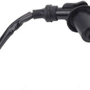 2 Pack Ignition Coil for GY6 50cc-150cc Taotao Kymco Scooter Moped Go Kart Replace 3051A-KBG-9000 3051A-LBD4-900 3051A-LLF5-C00 3051A-KFA5-90A-4