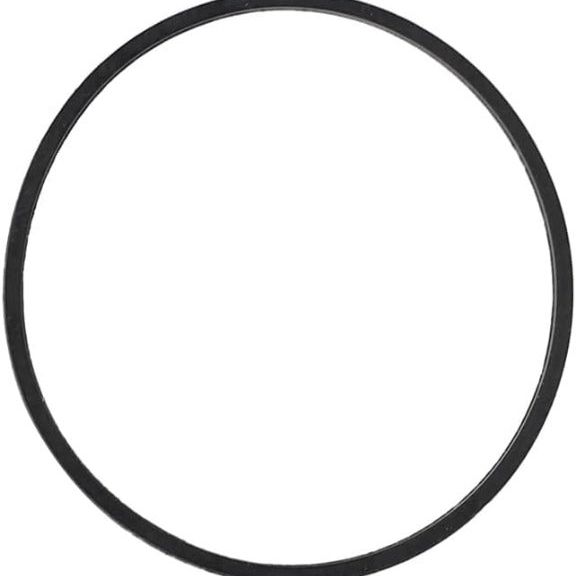 Hipa 20-Pack 693981 Carburetor Float Bowl Gaskets for Equipped 693981 280492 084132 Engine Lawn Mower Parts