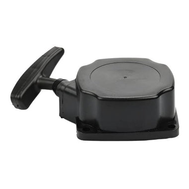 Hipa 300430 Recoil Start Pull Starter for Earthquake E43 Viper 43cc Auger Fits E43CE E43WC MC43 MC43CE Cultivator - 0