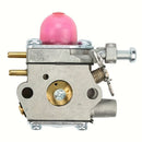 Hipa 753-06190 Carburetor For Bolens BL110 Walbro WT-973 Trimmer Tiller-1
