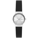Skagen Women's Freja-1