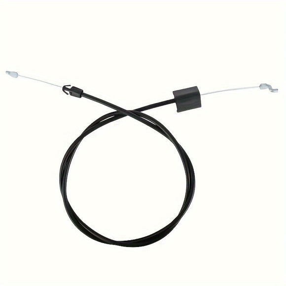 Hipa Control Cable 51.37 For Jonsered Poulan 532162778 532176556 583067401 Engine