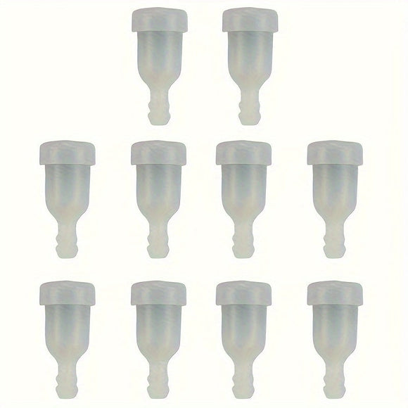 Hipa A356000031 Fuel Tank Vent For Shindaiwa DH212 SRM-310 Trimmer 326T Chainsaws EB212 EB633RT Backpack Power Blower Echo GT-1100 GT-2000 Trimmer